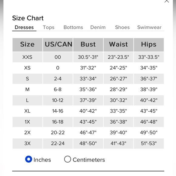 Radiant Ruby Red Floral Print Chiffon Maxi Dress - Picture 10 of 10